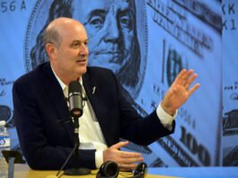 De qué trata el proyecto de la Ley de Hojarasca