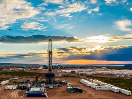 Pampa Energía invertirá US$4.500 millones en Vaca Muerta