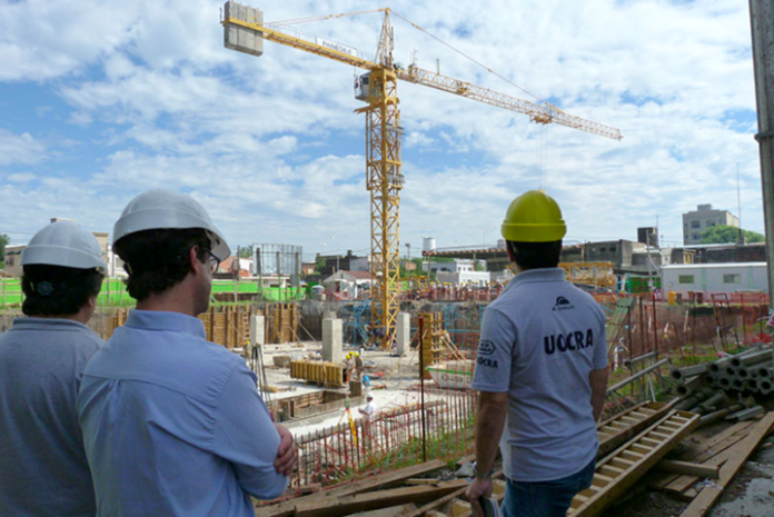 Captura de Pantalla 2025-12-25 a la(s) 12.32.28 p.m.