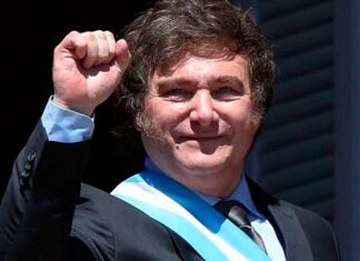 Según la UCA, Milei sigue bajando la pobreza infantil