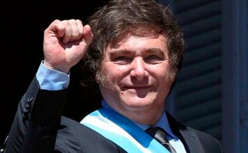 Según la UCA, Milei sigue bajando la pobreza infantil