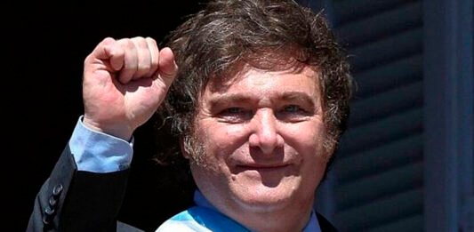 Los puntos clave de Ley de Defensa de la Soberanía Nacional