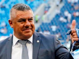 Semana de definiciones por la mansión de Pilar y la deuda de aportes