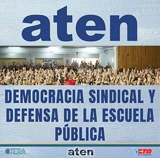 Magia en el aire y espíritu navideño: Elevé será el broche de oro en la "Capital Navideña" de Neuquén - Image 3