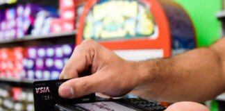 Para las deudas que todos hablan: llegó la solución de Rolo