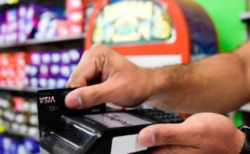 Pagos QR y transferencias desplazan al efectivo y las tarjetas