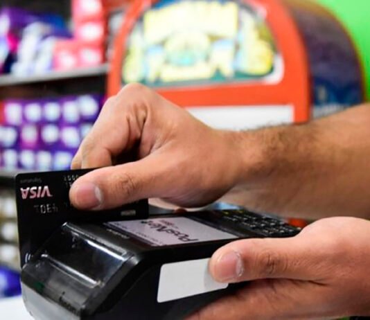 Para las deudas que todos hablan: llegó la solución de Rolo