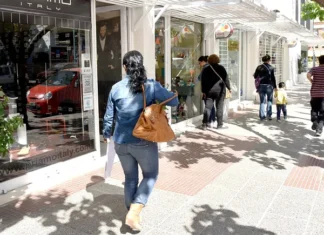 ACIPAN pone a prueba su propia plataforma para compras locales