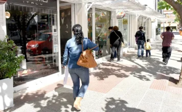 Confirman desaceleración de la inflación para mayo