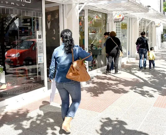 ACIPAN pone a prueba su propia plataforma para compras locales