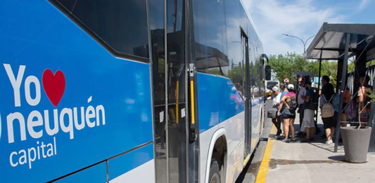 Qué tenés que saber si usás el COLE