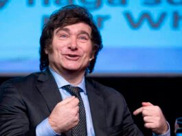 ATN: Milei le cerró el grifo a gobernadores opositores