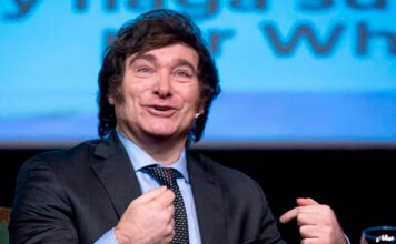 ATN: Milei le cerró el grifo a gobernadores opositores