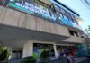 Así funcionarán los servicios por el Día de la Raza