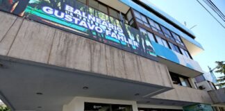 Así funcionarán los servicios por el Día de la Raza