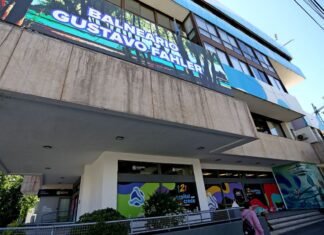 Así funcionarán los servicios por el Día de la Raza
