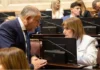 Tierras: “Perdimos porque no fuimos inteligentes”