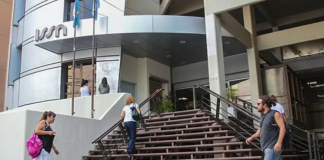 Neuquén empieza a cobrar una deuda histórica del ISSN