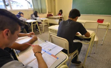 Reforma: cómo afectarán vacaciones, banco de horas y despidos