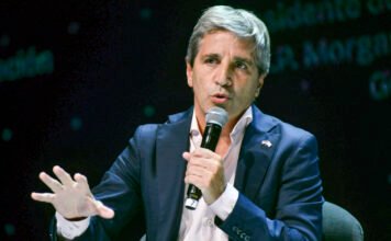 El INDEC dará a conocer el número de febrero