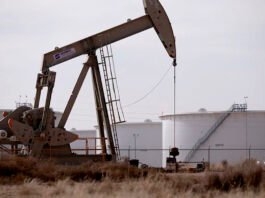 Más de 30 países liberarán 400 millones de barriles