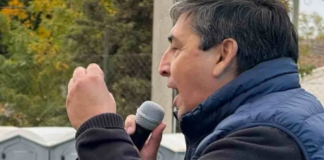 “Si avanzan con subir la edad jubilatoria habrá conflicto”