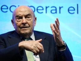 Cavallo insiste en levantar por completo el cepo cambiario