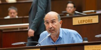 “Simplificar le baja costos al contribuyente”