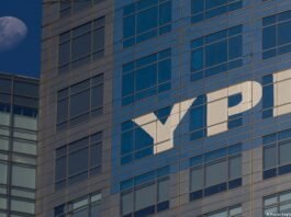 Piden que EE.UU. investigue a la familia Eskenazi por YPF