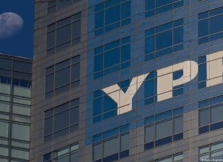 Piden que EE.UU. investigue a la familia Eskenazi por YPF