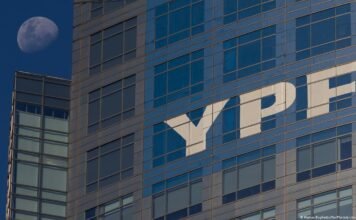 Piden suspender la búsqueda de activos embargables