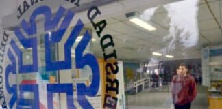 ¿Dejaste la facultad? Lanzan un plan para que puedas recibirte