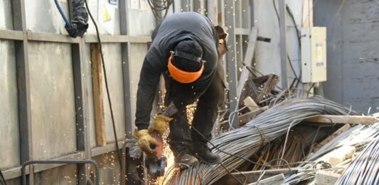 Los créditos hipotecarios superan los mil inscriptos
