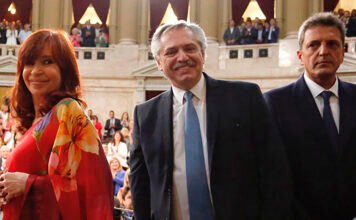 A vos no te va mal: 11 jubilaciones se llevan más de $200 millones