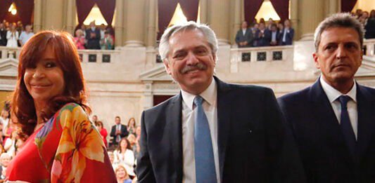 A vos no te va mal: 11 jubilaciones se llevan más de $200 millones