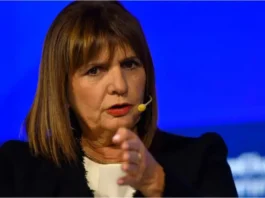 “Se terminó la excusa de la edad para delinquir”