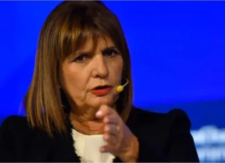 “Se terminó la excusa de la edad para delinquir”