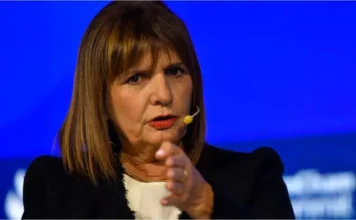 “Se terminó la excusa de la edad para delinquir”