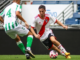 Una joya de River reforzará a otro equipo argentino