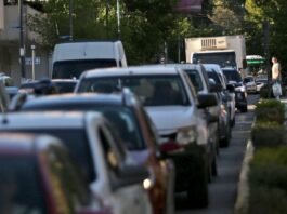 Stillger anticipó la llegada de DiDi a Neuquén