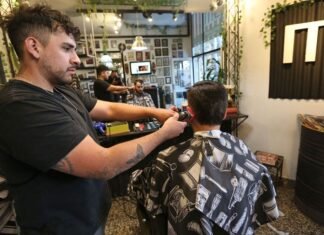 Menos consumo: ACIPAN preocupado por el costo de la luz