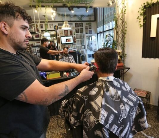 Menos consumo: ACIPAN preocupado por el costo de la luz