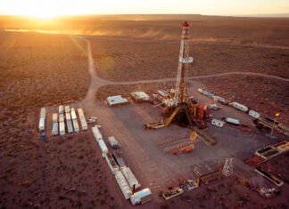 Vaca Muerta: Techint volvió a perder una licitación clave