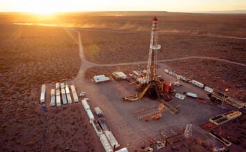 Vaca Muerta: Techint volvió a perder una licitación clave