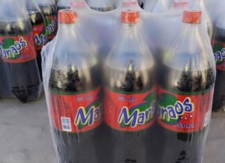 Vamos Manaos: deberá pagar $800 millones a un ex empleado