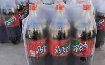 Vamos Manaos: deberá pagar $800 millones a un ex empleado