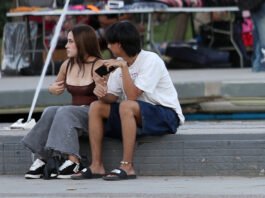 La falta de deseo en la era digital