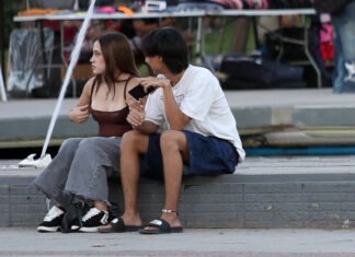 WhatsApp: 8 de cada 10 chicos se cuidan por celular