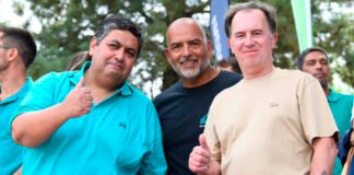 Escuche los niños del Tirol, antes que renuncien