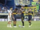 Una joyita de Boca eligió dejar el club